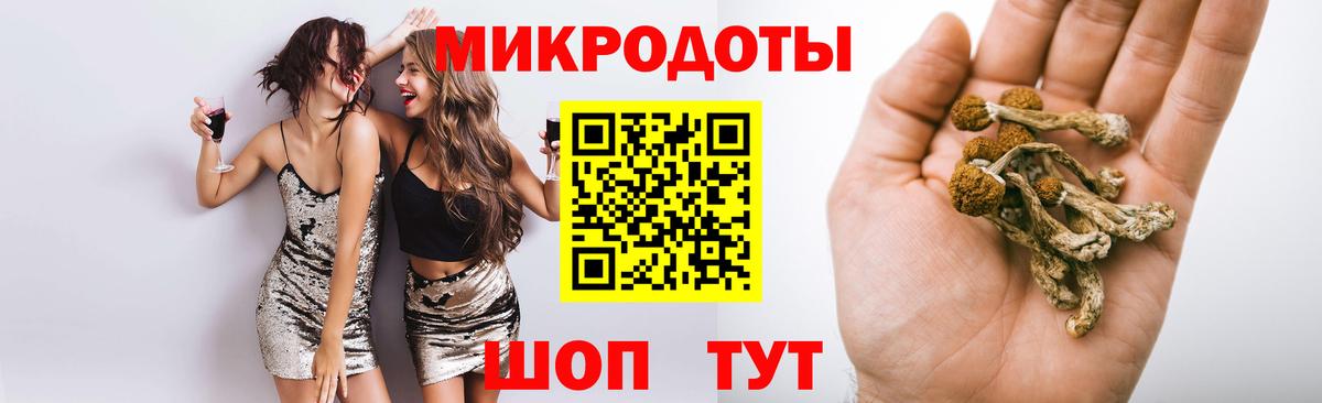 Галлюциногенные грибы MAGIC MUSHROOMS Железноводск